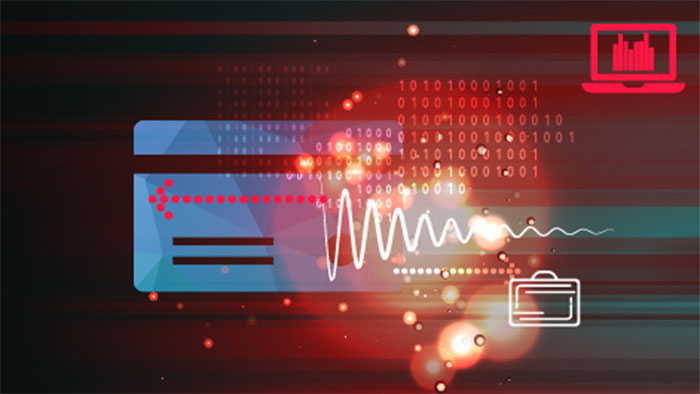 非凡娱乐官网-不凡成绩非凡,相信品牌的实力