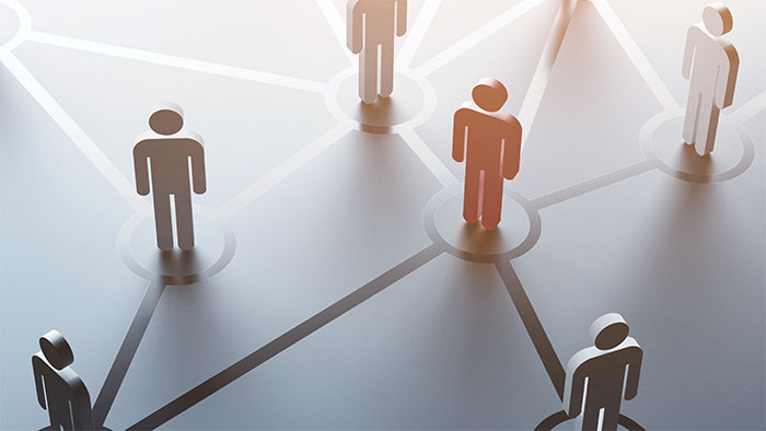 非凡娱乐官网-不凡成绩非凡,相信品牌的实力