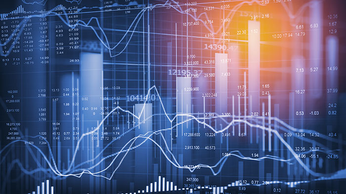 非凡娱乐官网-不凡成绩非凡,相信品牌的实力