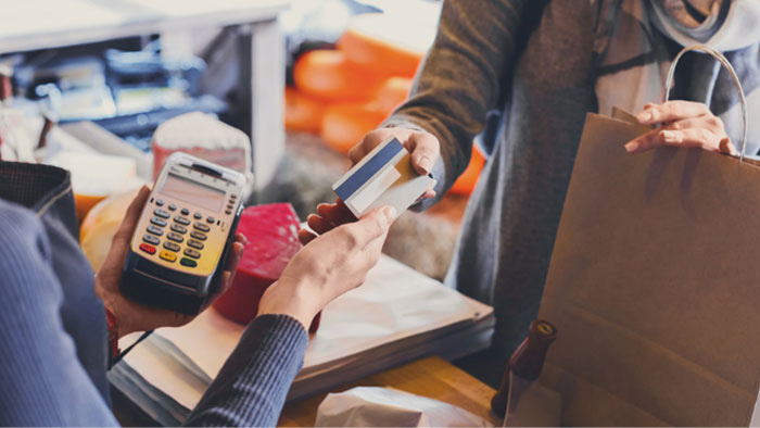 非凡娱乐官网-不凡成绩非凡,相信品牌的实力