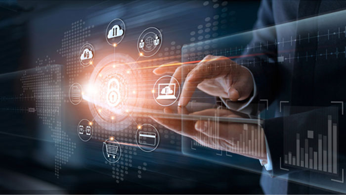 非凡娱乐官网-不凡成绩非凡,相信品牌的实力