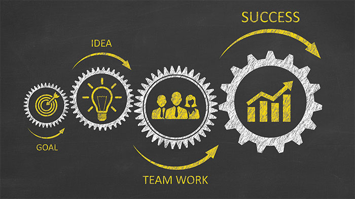 非凡娱乐官网-不凡成绩非凡,相信品牌的实力