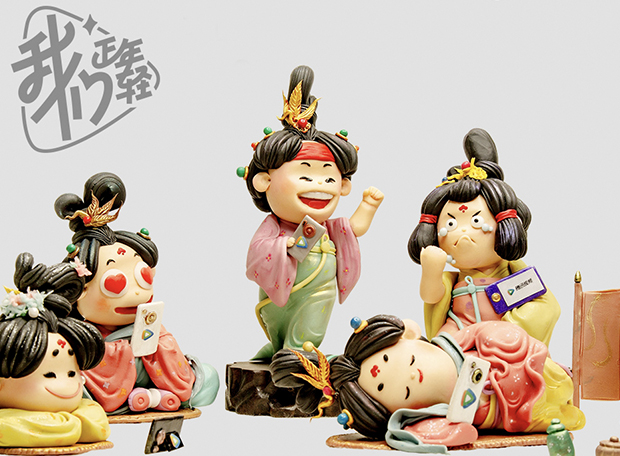 非凡娱乐官网-不凡成绩非凡,相信品牌的实力