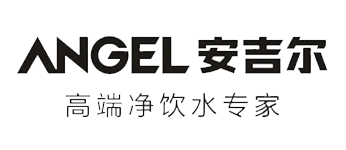 非凡娱乐官网-不凡成绩非凡,相信品牌的实力