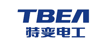 非凡娱乐官网-不凡成绩非凡,相信品牌的实力