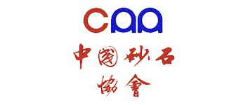 非凡娱乐官网-不凡成绩非凡,相信品牌的实力