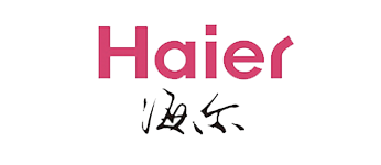 非凡娱乐官网-不凡成绩非凡,相信品牌的实力