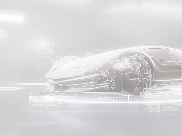 非凡娱乐官网-不凡成绩非凡,相信品牌的实力