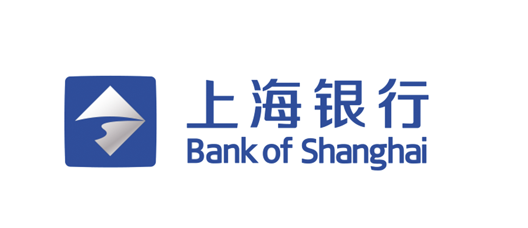 非凡娱乐官网-不凡成绩非凡,相信品牌的实力