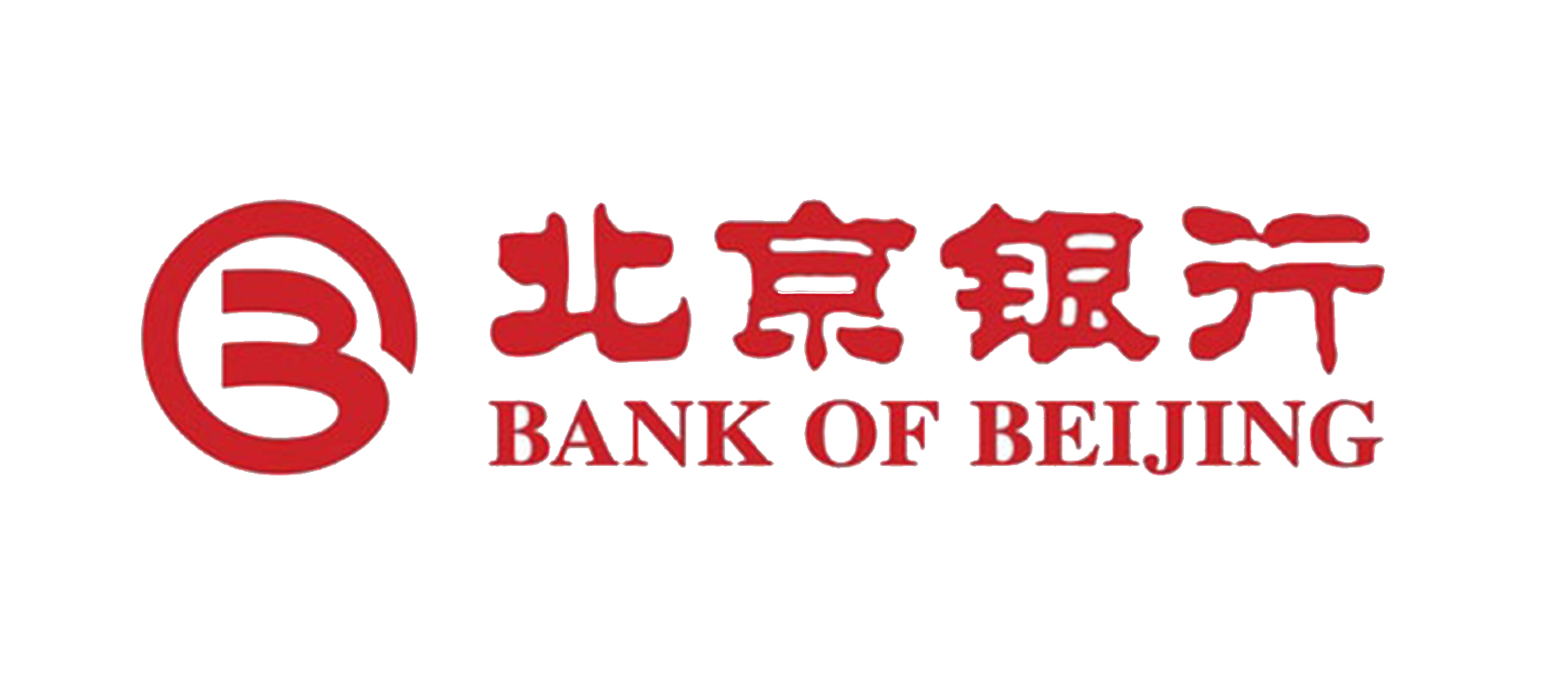 非凡娱乐官网-不凡成绩非凡,相信品牌的实力