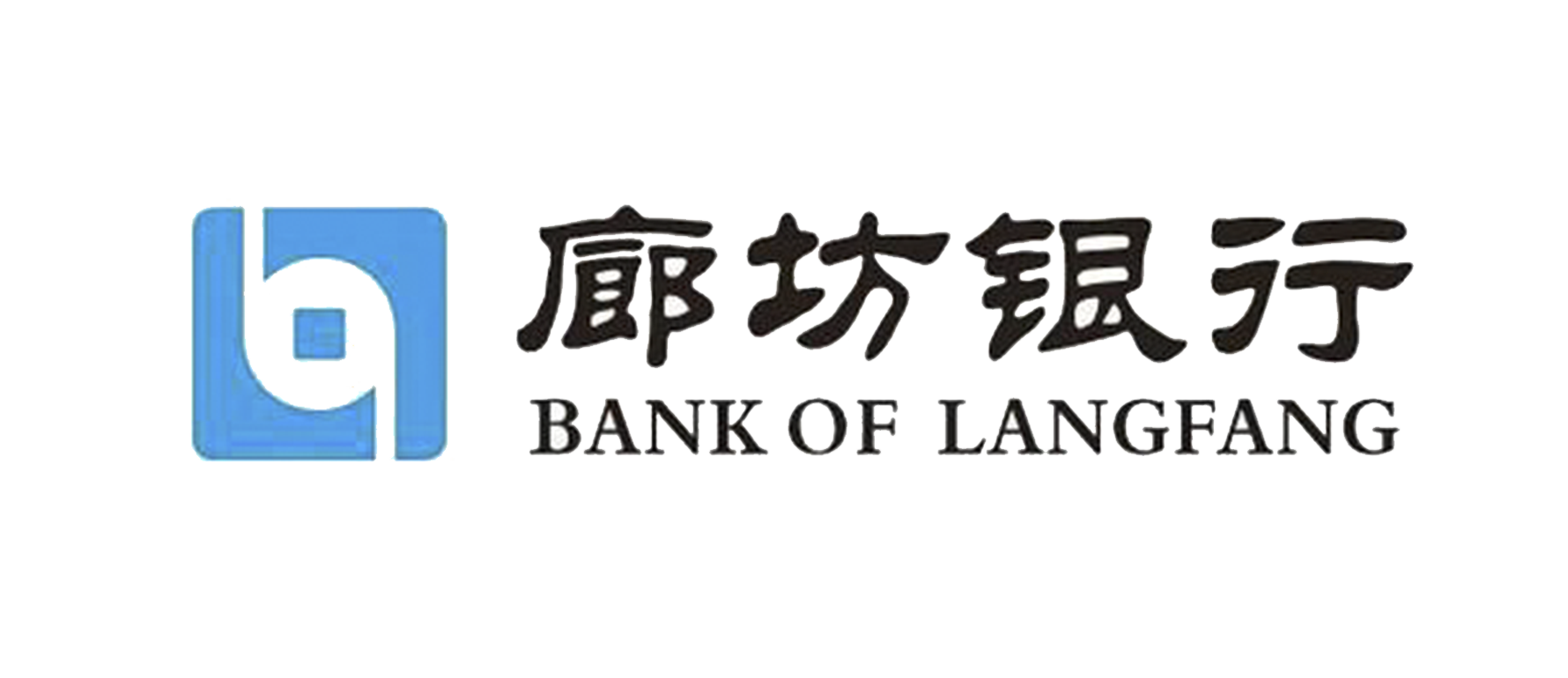 非凡娱乐官网-不凡成绩非凡,相信品牌的实力