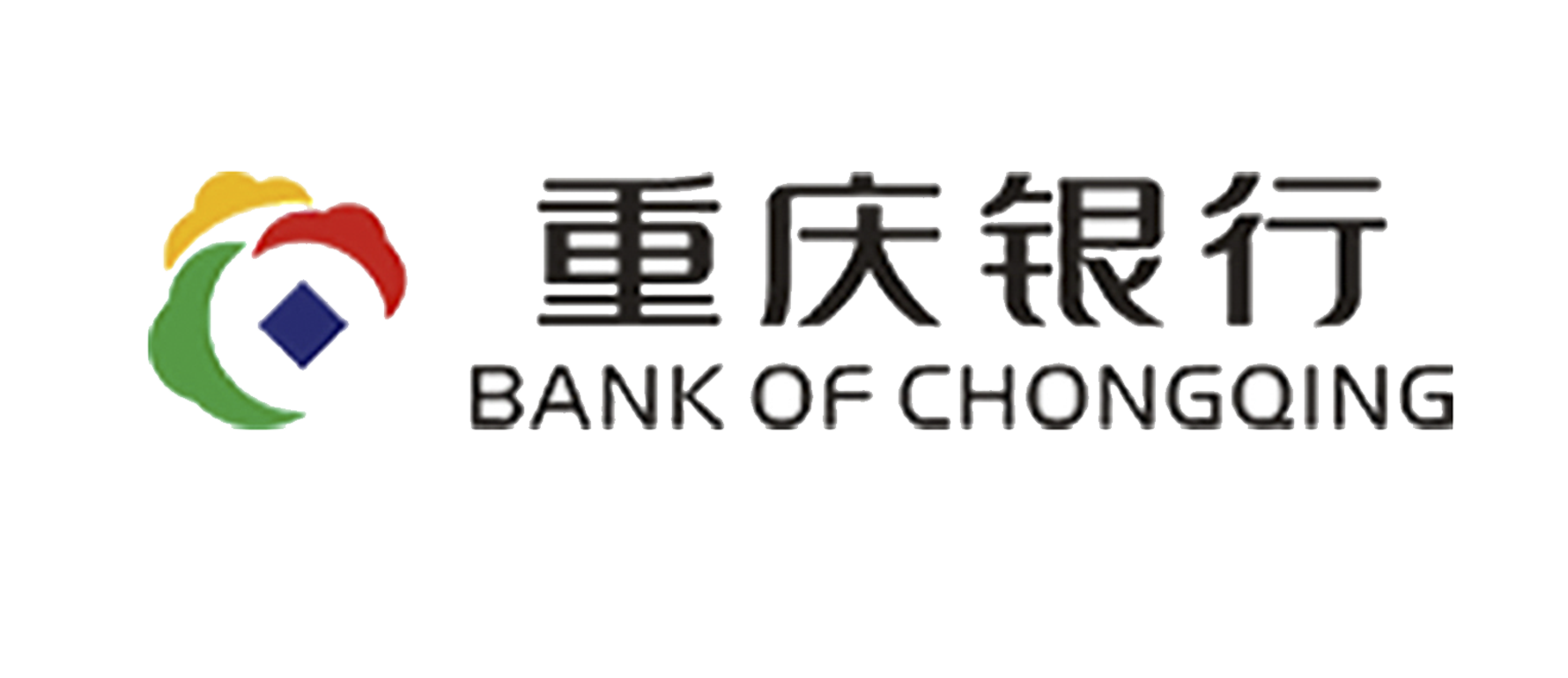 非凡娱乐官网-不凡成绩非凡,相信品牌的实力