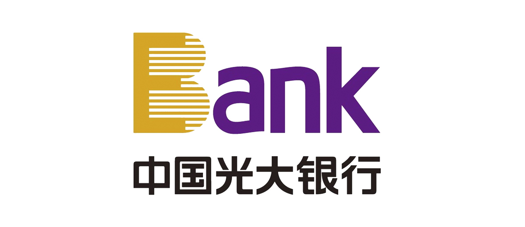 非凡娱乐官网-不凡成绩非凡,相信品牌的实力