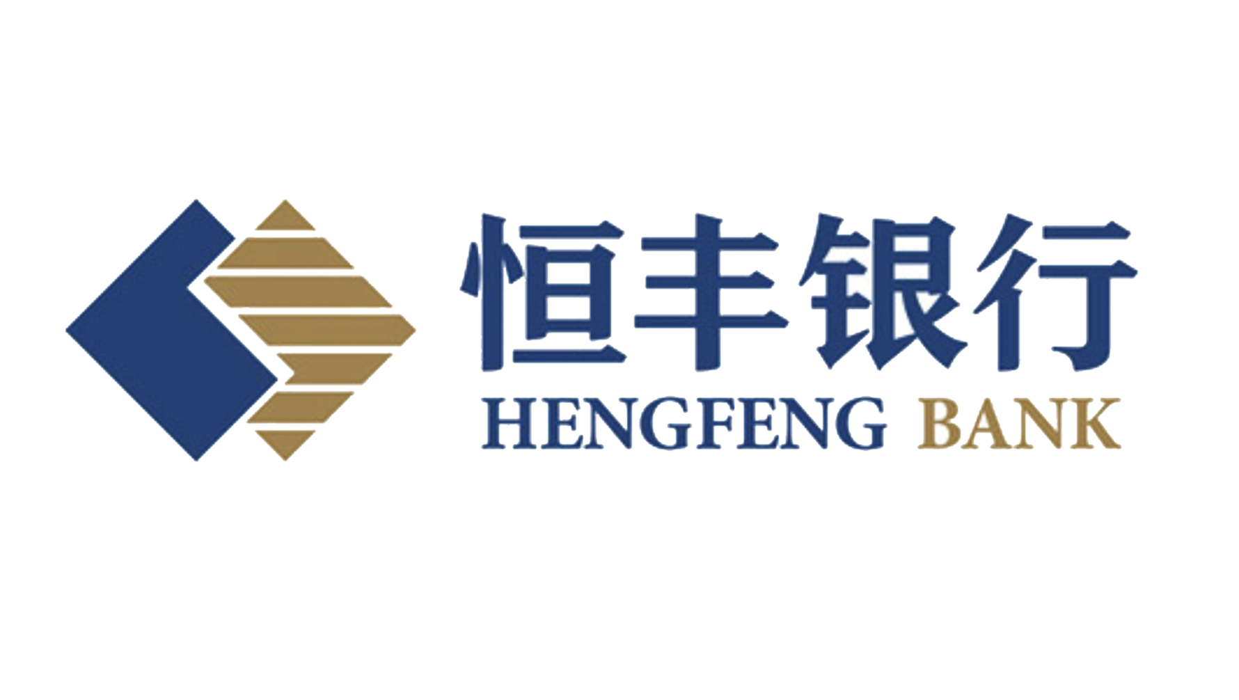 非凡娱乐官网-不凡成绩非凡,相信品牌的实力