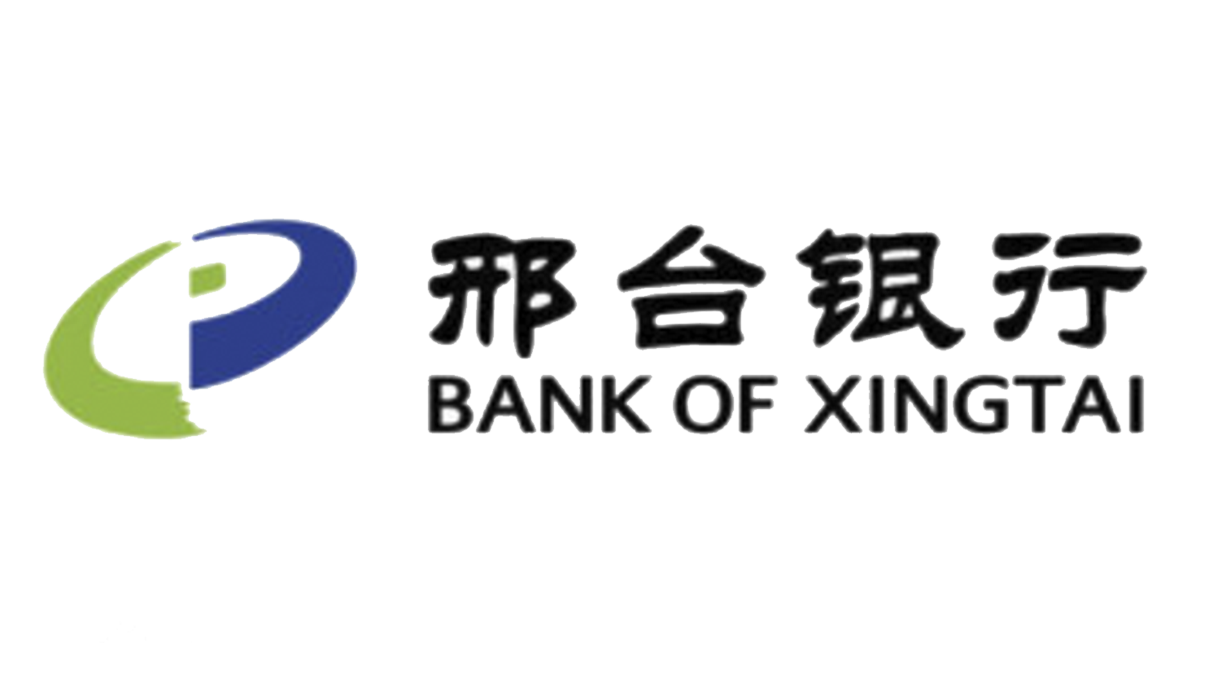 非凡娱乐官网-不凡成绩非凡,相信品牌的实力