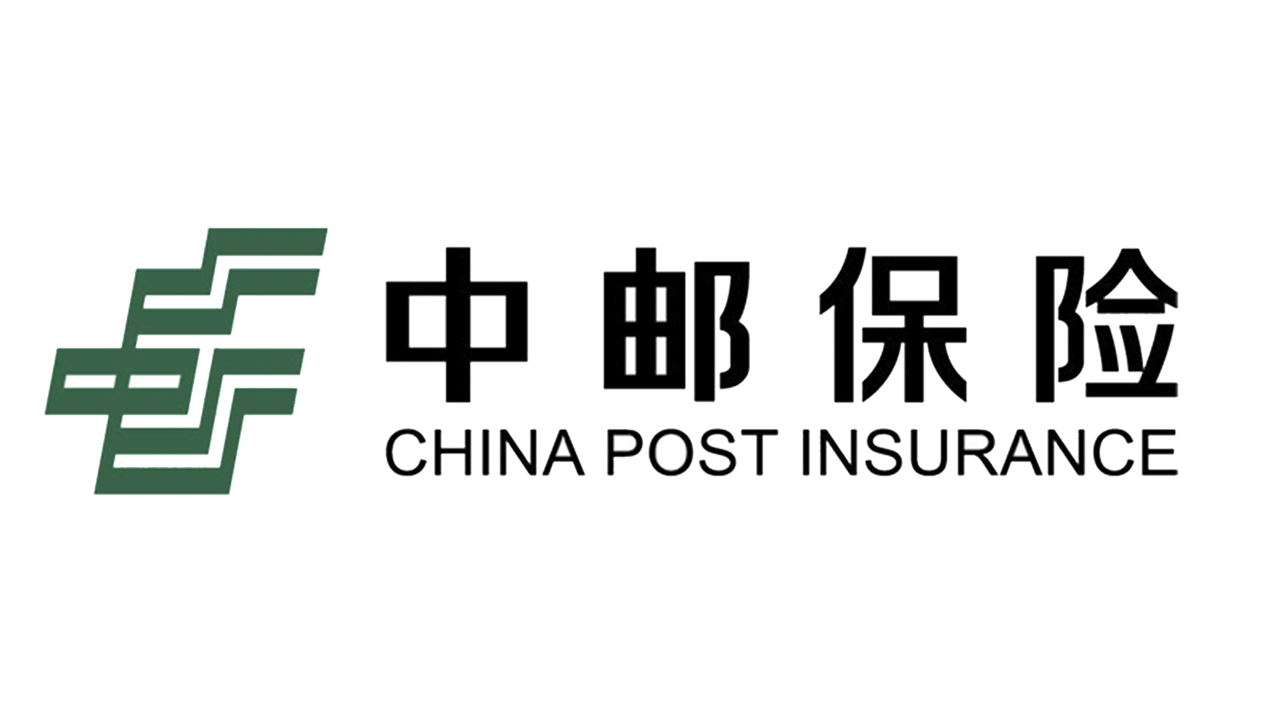 非凡娱乐官网-不凡成绩非凡,相信品牌的实力