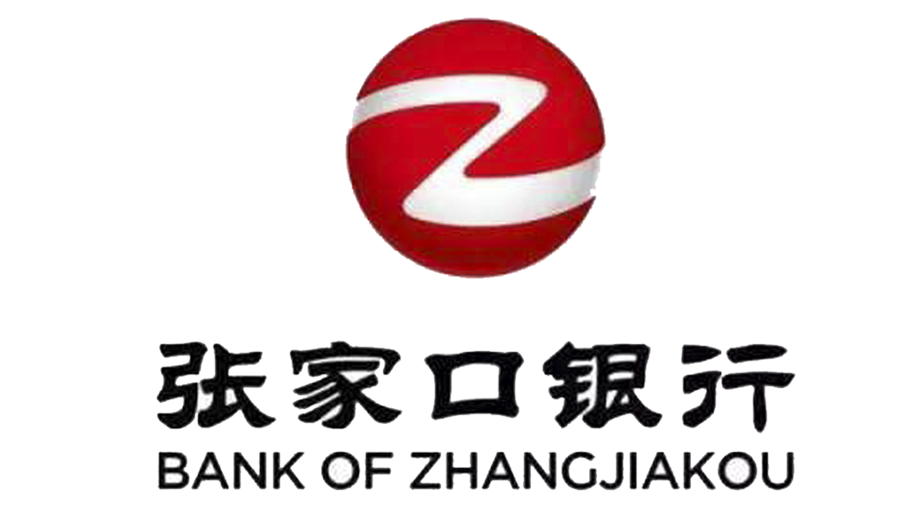 非凡娱乐官网-不凡成绩非凡,相信品牌的实力