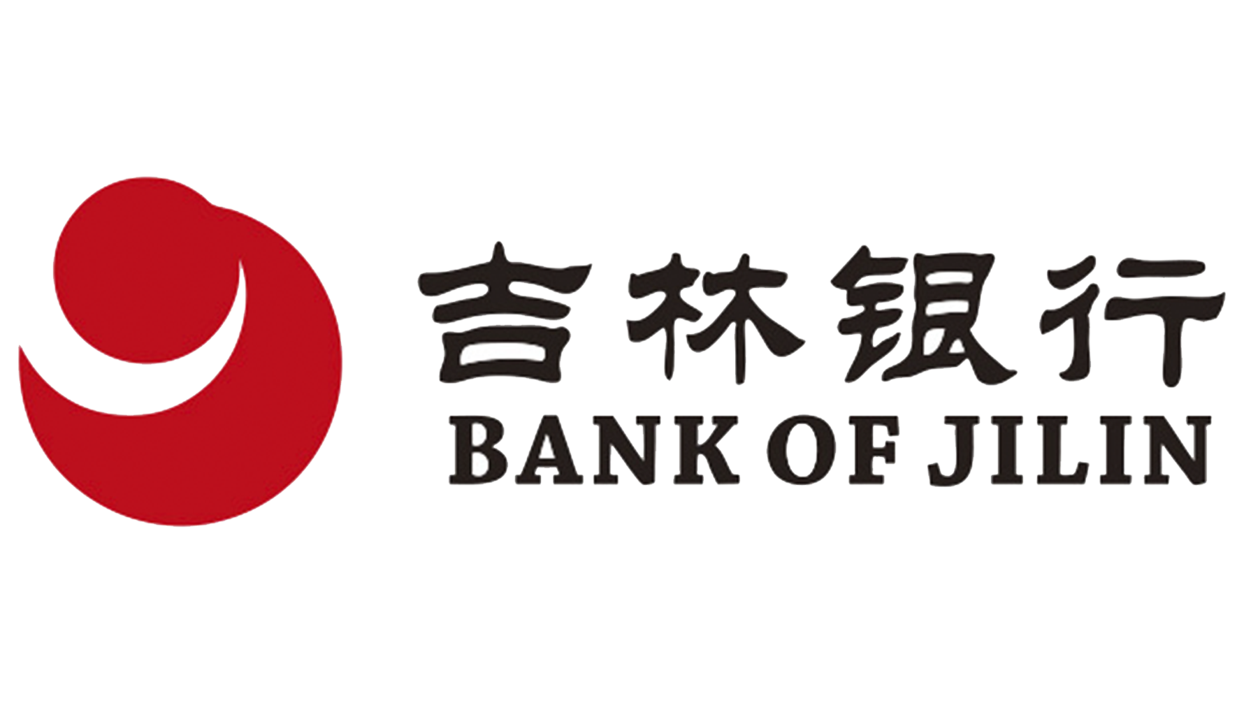 非凡娱乐官网-不凡成绩非凡,相信品牌的实力