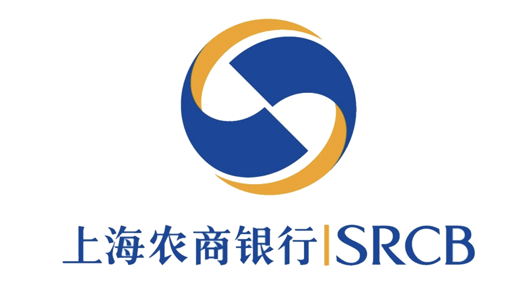 非凡娱乐官网-不凡成绩非凡,相信品牌的实力