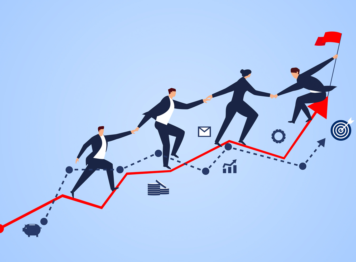 非凡娱乐官网-不凡成绩非凡,相信品牌的实力