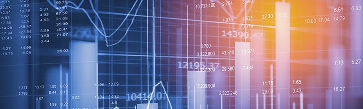 非凡娱乐官网-不凡成绩非凡,相信品牌的实力