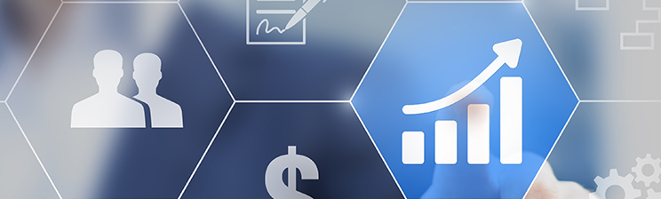 非凡娱乐官网-不凡成绩非凡,相信品牌的实力