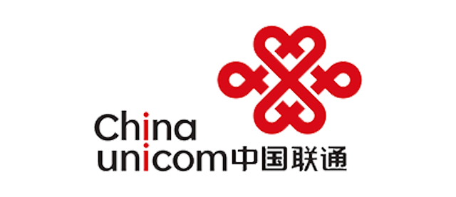 非凡娱乐官网-不凡成绩非凡,相信品牌的实力