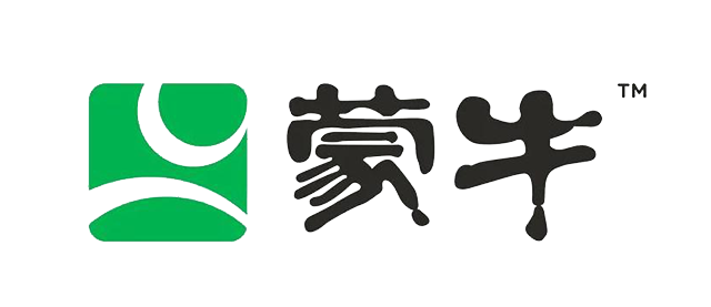 非凡娱乐官网-不凡成绩非凡,相信品牌的实力