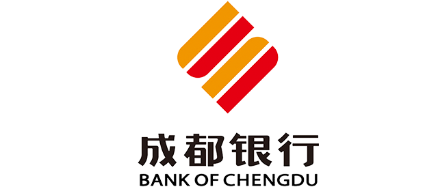 非凡娱乐官网-不凡成绩非凡,相信品牌的实力