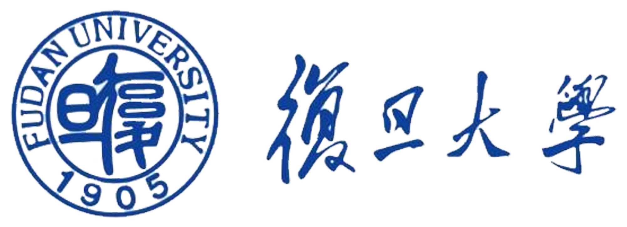 非凡娱乐官网-不凡成绩非凡,相信品牌的实力