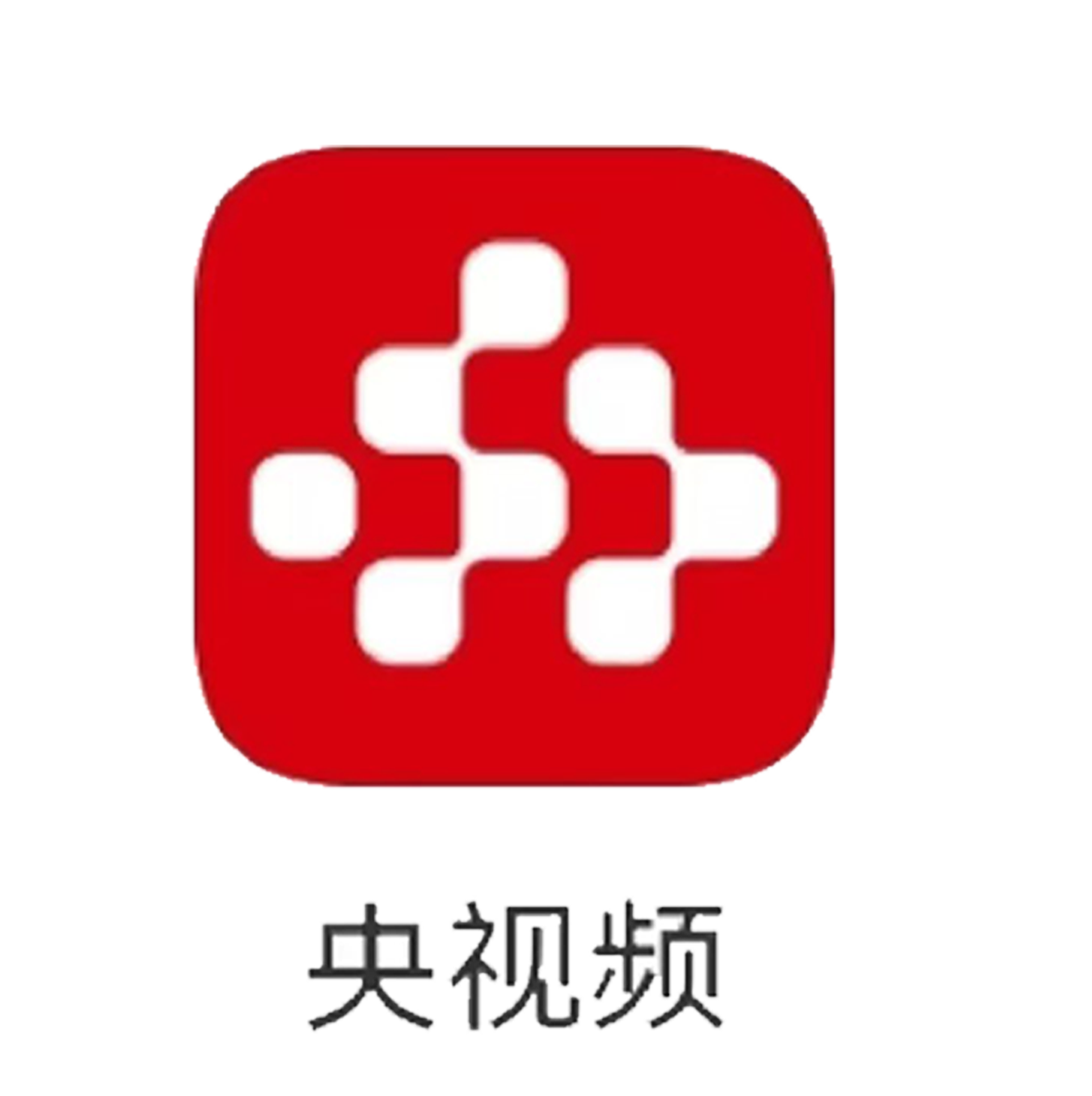 非凡娱乐官网-不凡成绩非凡,相信品牌的实力