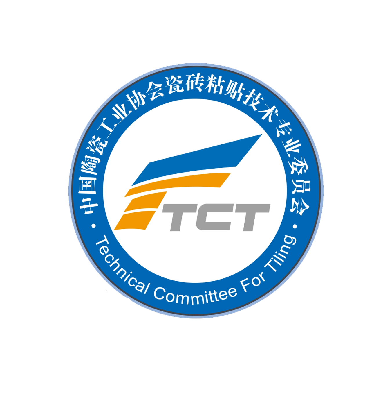 非凡娱乐官网-不凡成绩非凡,相信品牌的实力