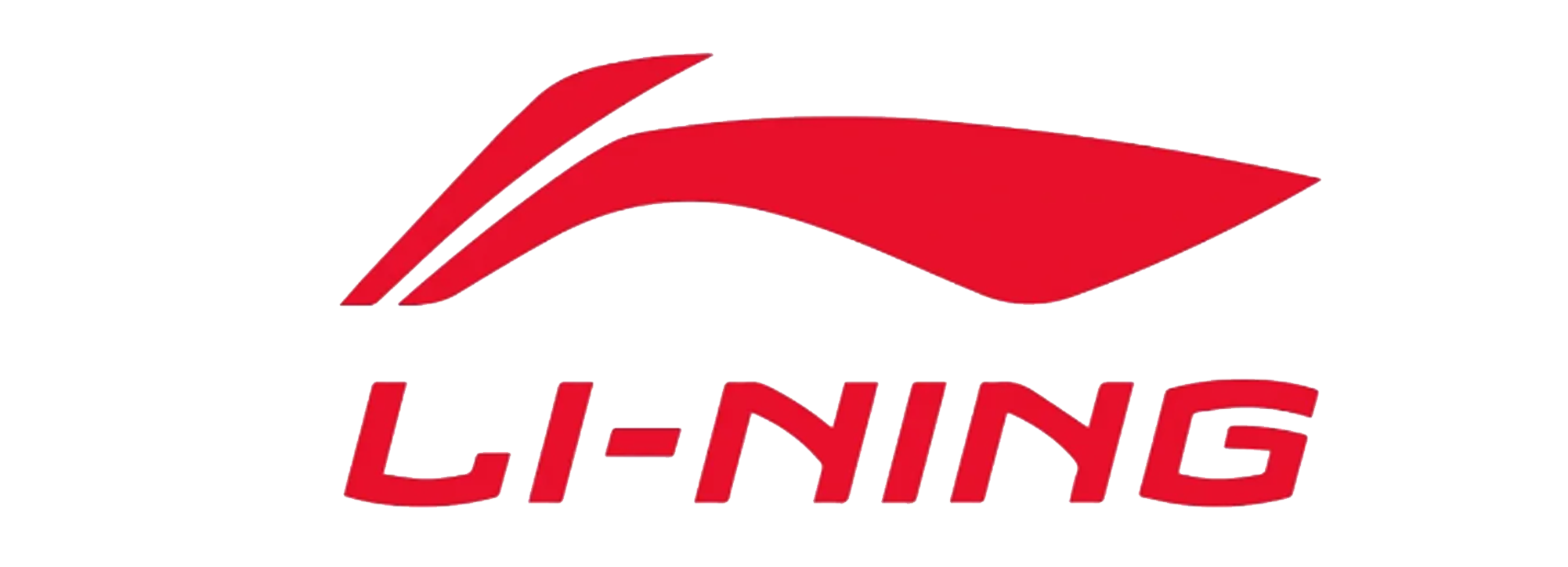 非凡娱乐官网-不凡成绩非凡,相信品牌的实力