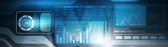 非凡娱乐官网-不凡成绩非凡,相信品牌的实力