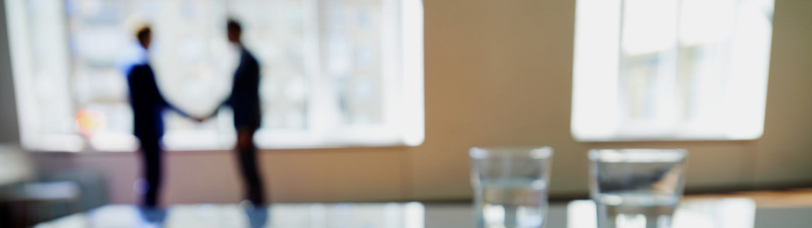 非凡娱乐官网-不凡成绩非凡,相信品牌的实力